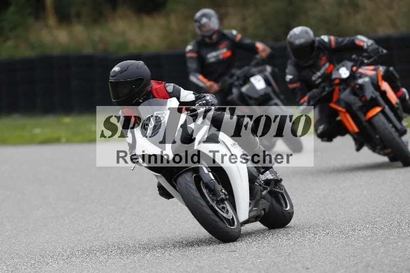 /35 26.07.2025 Speer Racing ADR/RC Girls Camp/8